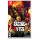 Raging Bytes Nintendo Switch