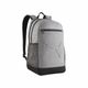 MOCHILA PUMA BUZZ HEATHER 9135001 #UNI