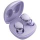 Audifonos Bluetooth Manos Libres Xy11 Tws Morado