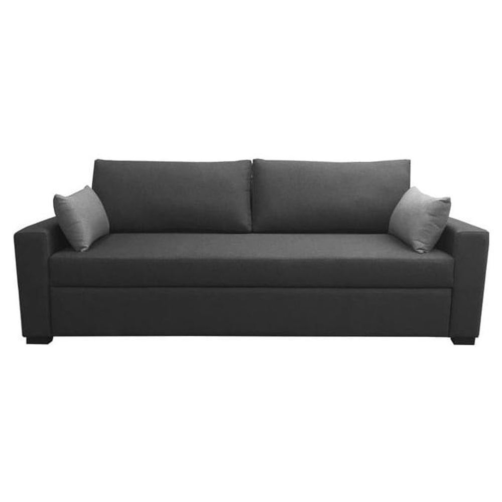 SofáCama Halo Varios Colores elektra