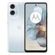 Moto G24 Power