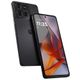 Moto G75