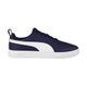 TENIS PUMA RICKIE JR 38431107 22