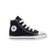 TENIS CONVERSE INFT ALLSTAR BOTA 7J231