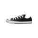 Tenis Converse Chuck Taylor 3J235 18
