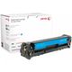 Toner Xerox compatible HP LaserJet Pro 131a M251 M276 MFP Cyan