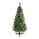 Arbol de Navidad Artificial Verde Alto 1.90 m Empire Kyuden Home