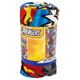Cobija Infantil Avengers Marvel Suave y Ligera de Microfibra 1.10 m x 1.40 m, Diseño de Superhéroes