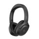 AUDIFONOS ONEAR HAVIT H612BT PRO BLUETOOTH ANC NEGRO