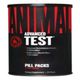 Universal Animal Test 21 Packs