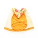 Ropa para mascotas, accesorios para mascotas, ropa divertida para perros, decoraciones para festividades.HOGAWAY