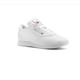 TENIS REEBOK COLOR BLANCO PARA MUJER