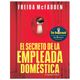 Libro La Empleada Doméstica 2 Autor McFadden, Freida Editorial SUMA