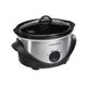 Olla de Cocción Lento Hamilton Beach 3.8Lt 33141​