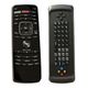 Control Para Pantallas Vizio Smart Tv XRT-300 Con Teclado