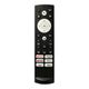 Control Para Pantalla Hisense Smart 75U8G 75U8H 85A76H 85A7