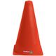 Cono de Seguridad para Construcción MXSFC-001 SafeConeOrange Cono Señalizador