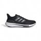 Tenis Adidas EQ21 Run