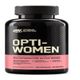 ON Opti-Women 120 Caps