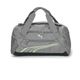 Maleta Puma Fundamentals XS Gris Unisex 091188 02