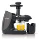 Extractor de jugos Ninja tecnologia cold press JC100 REACONDICIONADO
