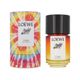 LOEWE PAULA S IBIZA COSMIC 50ML EDP SPRAY