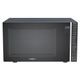 Microondas Whirlpool WM1811B 54cm (21