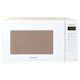 Horno De Microondas Panasonic Nnsb636wruh 1.3 Pies