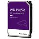 Disco Duro Interno Western Digital WD43PURZ 4TB 5400RPM SATAIII
