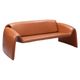 Sofa Horten Cafe Kessa Muebles