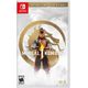 Mortal Kombat 1 Premium Edition - Nintendo Switch