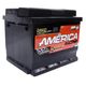BATERIA AMERICA MODELO AM-99-390 12V 390 AMP