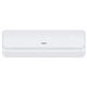 Minisplit Classic Whirlpool 1 tonelada de 220v Solo Frío Blanco