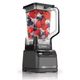 Licuadora Ninja Co750b Smoothieiq Jarra 72 Oz y Auto-iq