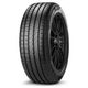 Llanta 215/55R17 PIRELLI Cinturato P7 94W