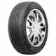 Llanta 225/55R18 NEXEN NPRIZ RH7 98H