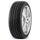 Llanta 285/45ZR19 DAVANTI DX640 111W