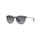 LENTE DE SOL RAY BAN POLARIZADO RB3539 002/T3 NEGRO