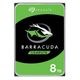 Disco Duro Interno Seagate Pc New 8tb Sata 3.5 ST8000