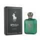 POLO RALPH LAUREN COLOGNE INTENSE 237 ML CABALLERO