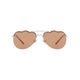LENTES DE SOL MIU MIU MU56US 1BC176 58MM