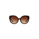 LENTES DE SOL MICHAEL KORS MK2019 311613 55MM