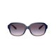 LENTES DE SOL COACH HC8298U 562336 57MM MUJER