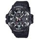 RELOJ CASIO G SHOCK CABALLERO SOLAR GRB3001ACR