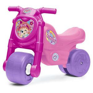 triciclo distroller