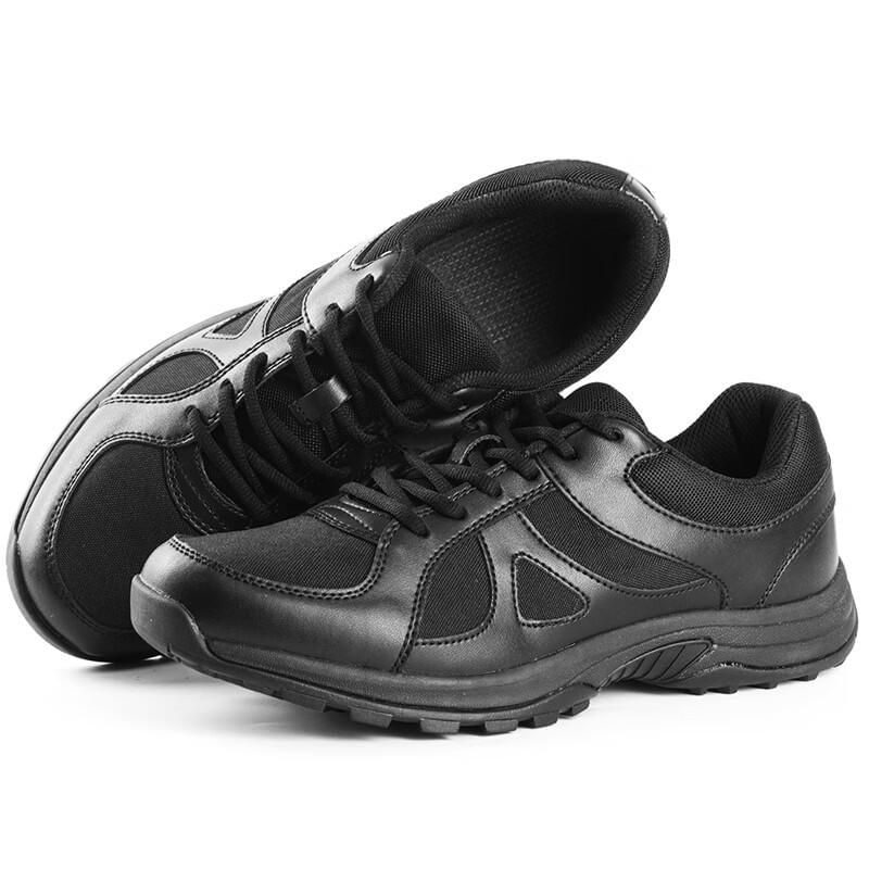 Tenis de entrenamiento