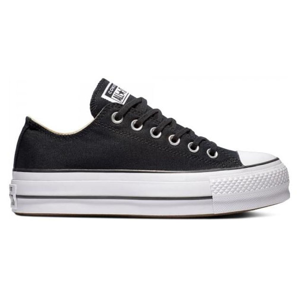 ICOMPRE 2 DE CADA CAJA converse chuck taylor mujer negras Y OBTENGA UN 70%  DE DESCUENTO!