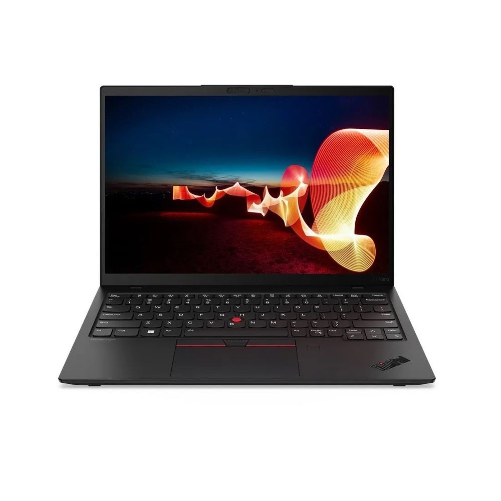 Laptop Lenovo X1 Core i7-8, 16GB Ram, 1TB SSD, Reacondicionado