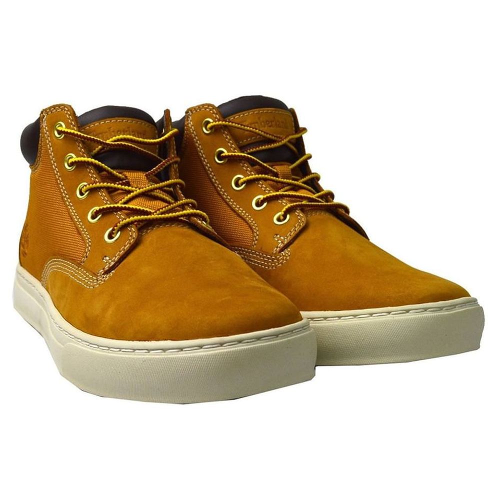 tienda timberland cerca de mi ubicación