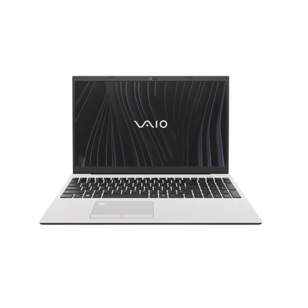 Laptop VAIO RBVWNC51518-SL 15.6" FHD i5-1135G7 16GB 512GB SSD Reacondicionado
